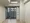 Ethid Ichigaya Yakuoji - Interior - ["Flooring", "Apartment", "Hardwood"] thumbnail