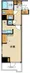 Toshin Phoenix Shimomeguro - Floor Plan - [] thumbnail