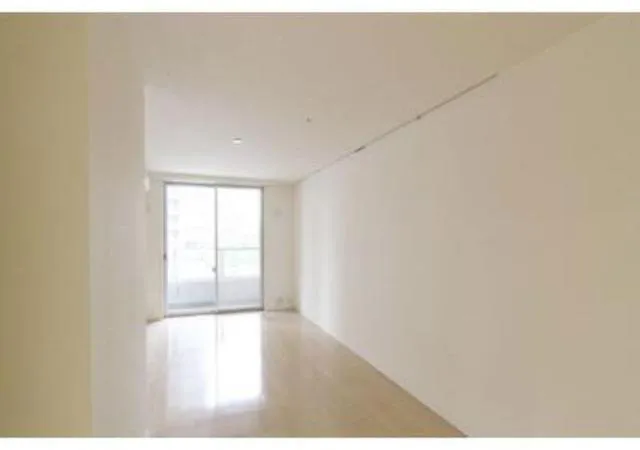 The Tokyo Towers Midtower - Interior - ["Floor", "Flooring", "Apartment"]