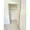 Comforia Live Kiba - Interior - ["Wood", "Fixture", "Floor"] thumbnail