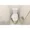Comforia Nishiogikubo - Interior - ["Toilet seat", "Toilet", "Plumbing fixture"] thumbnail