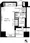 Park Axis Tameike-Sanno - Floor Plan - ["Rectangle", "Schematic", "Slope"] thumbnail
