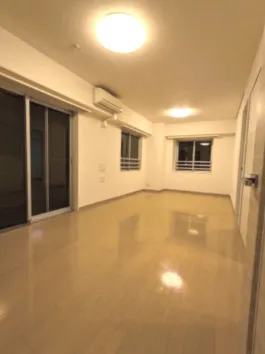 MG Meguro Station - Interior - ["Flooring", "Floor", "Interior design"]