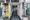 Arvail Meguro Epicure - Exterior - ["Wall", "Floor", "Composite material"] thumbnail