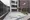 J. Rivere Ueno Iriya Place - Other - ["Floor", "Composite material", "Apartment"] thumbnail