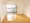 Esty Maison Oshima - Interior - ["Flooring", "Floor", "Wood flooring"] thumbnail