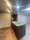 Comforia Liv Hatchobori - Interior - ["Flooring", "Wood", "Floor"] thumbnail
