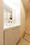 Meikyu Sanbankan - Interior - ["Flooring", "Floor", "Interior design"] thumbnail
