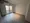 Orchid Residence Higashinihonbashi - Interior - ["Flooring", "Floor", "Wood flooring"] thumbnail