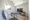 Brilia ist Asakusa - Interior - [] thumbnail