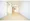 El Faro Waseda - Interior - ["Flooring", "Floor", "Wood flooring"] thumbnail