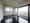KDX Residence Azabu East - Interior - ["Property", "Room", "Architecture"] thumbnail
