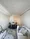 Comforia Higashi-Shinjuku - Interior - ["Building", "Furniture", "Table"] thumbnail