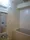 Lapole Mita - Interior - ["Flooring", "Plumbing fixture", "Floor"] thumbnail