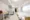 Hmlet Asakusa Tawaramachi - Interior - ["Furniture", "Interior design", "Flooring"] thumbnail