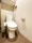 Preasvelta Minowa - Interior - ["Toilet seat", "Toilet", "Plumbing fixture"] thumbnail