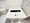 Mynavi STAY Grande Ueno - Interior - [] thumbnail