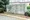 Maison De Loire - Exterior - ["Wall", "Tree", "Mural"] thumbnail