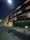 Proud Flat Shinagawa Oimachi - Exterior - ["Apartment", "Condominium", "Night"] thumbnail