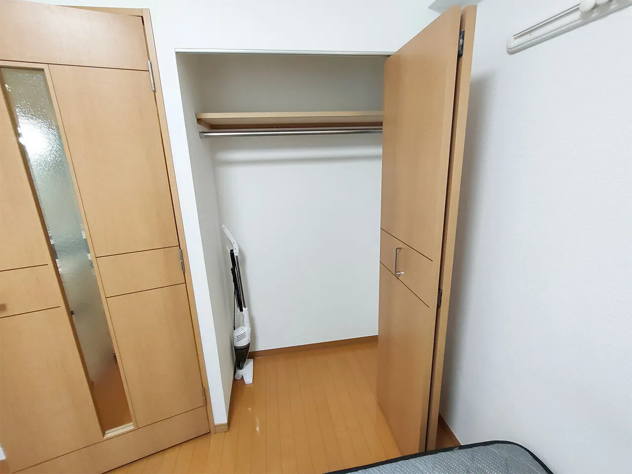 Mynavi STAY Shibuya Shinsencho - Interior - []