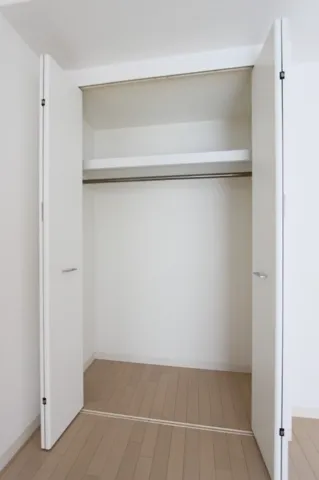 Mt. Leviga - Interior - ["Flooring", "Wood", "Floor"]