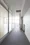 Gardenier Kinuta WEST - Interior - ["Flooring", "Floor", "Interior design"] thumbnail