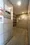 Welt Waterfront - Exterior - ["Fixture", "Interior design", "Rectangle"] thumbnail