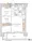 Blanchiesta Kiba - Floor Plan - ["Diagram", "Plan", "Floor plan"] thumbnail