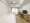 Mynavi Stay Akihabara Station - Interior - [] thumbnail