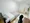 Mynavi STAY Setagaya Kyodo - Interior - [] thumbnail