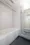 Toray Stage Meguro - Interior - ["Building", "Bathtub", "Plumbing fixture"] thumbnail
