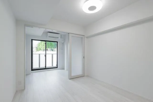 AIFLAT Magome - Interior - ["Flooring", "Ceiling", "Floor"]