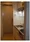Rafine Sakurashinmachi - Interior - ["Floor", "Plumbing fixture", "Plumbing"] thumbnail