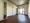 Belle Maison Nakamurabashi South - Interior - ["Flooring", "Floor", "Ceiling"] thumbnail