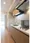 Livio Maison Asakusa Kaminarimon - Interior - ["Kitchen", "Countertop", "Major appliance"] thumbnail