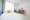 Hmlet Yoyogi Uehara - Interior - ["Interior design", "Flooring", "Wood"] thumbnail