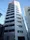 The Parkhouse Daikanyama Residence - Exterior - ["High-rise building", "Skyscraper", "Tower"] thumbnail