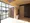 Dreams Hatsudai I - Exterior - ["Flooring", "Floor", "Interior design"] thumbnail
