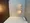 Gran Casa Minami Aoyama - Interior - ["Flooring", "Wall", "Wood"] thumbnail