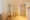 Hmlet Nakano Honcho - Interior - ["Wood flooring", "Flooring", "Floor"] thumbnail
