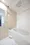 ES-Grande Higashinakano - Interior - ["Flooring", "Plumbing fixture", "Floor"] thumbnail