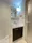 Terrace Miele Bunkyo Yayoi - Interior - ["Mirror", "Tap", "Sink"] thumbnail