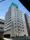 Splendid Nakanoshima WEST - Exterior - ["High-rise building", "Urban design", "Apartment"] thumbnail