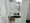 Mynavi STAY Futako Tamagawa Maison - Interior - [] thumbnail