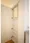 Treform - Interior - ["Wood", "Flooring", "Floor"] thumbnail
