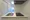 Asyl Court Sangenjaya - Interior - ["Floor", "Flooring", "Apartment"] thumbnail