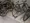 Silverado Springs - Other - ["Land vehicle", "Bicycle wheel", "Bicycle"] thumbnail