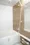 Yatsuyama Sanwa House - Interior - ["Flooring", "Plumbing fixture", "Floor"] thumbnail