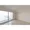 Park Axis Nihombashi Stage - Interior - ["Hall", "Building", "Wood"] thumbnail