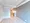 LEFONT PROGRAM Ueno Inaricho - Interior - ["Flooring", "Floor", "Apartment"] thumbnail
